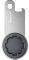 GOPRO ATSWR-301 THE TOOL (THUMB SCREW WRENCH ...