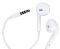 APPLE IPOD SHUFFLE 6GEN 2GB PINK - MKM72