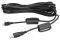 CANON IFC-500U USB CABLE 1893B001