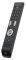 ONE FOR ALL ESSENCE 4 URC 7140 UNIVERSAL REMO...