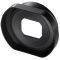 SIGMA LENS HOOD LH2-01 AH4001