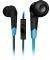 ROCCAT ROC-14-100 SYVA HIGH PERFORMANCE IN-EAR HEADSET