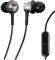 SONY MDR-EX450 ALUMINIUM HOUSING EARPHONES