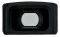 NIKON DK-21M MAGNIFYING EYEPIECE VAF00321