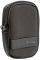 CANON DCC-420 SOFT CASE FOR POWERSHOT A SERIE...