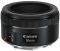 CANON EF 50MM F/1.8 STM 0570C005