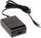 CANON CA-590 BATTERY CHARGER 1887B003