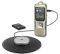 PHILIPS DVT8000 4GB VOICE TRACER MEETING RECO...