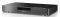 BLU RAY PANASONIC DMP-BDT700 3D PLAYER WITH 4...