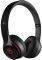 BEATS BY DR. DRE SOLO 2 BLACK