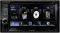 KENWOOD DDX4015BT 6.2'' WVGA DVD RECEIVER WIT...