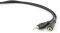 CABLEXPERT CCA-423 3.5MM STEREO AUDIO EXTENSI...