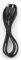 CABLEXPERT CCA-404 3.5MM STEREO AUDIO CABLE 1...