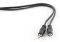 CABLEXPERT CCA-404-10M 3.5MM STEREO AUDIO CAB...