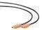 CABLEXPERT CC-HDMI4L-6 CABLE HDMI 1.4 CABLE 1...