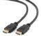 CABLEXPERT CC-HDMI4-6 HIGH SPEED HDMI CABLE WITH ETHERNET 1.8M