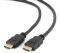 CABLEXPERT CC-HDMI4-6 HIGH SPEED HDMI CABLE W...