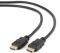 CABLEXPERT CC-HDMI4-1M HDMI V.1.4 MALE-MALE C...