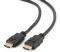 CABLEXPERT CC-HDMI4-10 HDMI V2.0 MALE-MALE CA...
