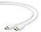 CABLEXPERT CC-HDMI4-W-10 HDMI MALE-MALE CABLE 3M WHITE