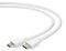 CABLEXPERT CC-HDMI4-W-10 HDMI MALE-MALE CABLE...