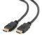 CABLEXPERT CC-HDMI4-15 HDMI V.1.4 MALE-MALE CABLE 4.5M