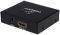 CABLEXPERT DSP-2PH4-001 HDMI SPLITTER 2 PORTS