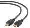 CABLEXPERT CC-HDMI4-10M HDMI V2.0 CABLE M/M 1...