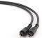 CABLEXPERT CC-OPT-10M TOSLINK OPTICAL CABLE 1...