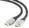 CABLEXPERT CCP-HDMI4-6 HDMI V.1.4 PREMIUM QUA...