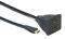 CABLEXPERT DSP-2PH4-002 PASSIVE HDMI DUAL POR...