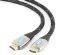 CABLEXPERT CCP-HDMI4-10 HDMI V.1.4 PREMIUM QU...