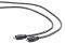 CABLEXPERT CC-HDMICC-6 HIGH SPEED HDMI MINI T...