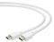 CABLEXPERT CC-HDMI4-W-6 HDMI MALE-MALE CABLE ...