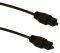 SANDBERG OPTICAL TOSLINK-TOSLINK 1.8M