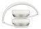 BEATS BY DR. DRE SOLO 2 WHITE