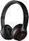 BEATS BY DR. DRE SOLO 2 WIRELESS BLACK