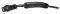 NIKON AH-CP1 HAND STRAP FOR COOLPIX P7700 VHS...