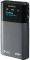 SANGEAN DPR-32 DAB+/FM-RDS HAND-HELD RECEIVER...