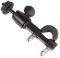 ROLLEI ZINC U-MOUNT FOR ACTIONCAM