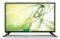 TV ARIELLI LED2922HD 29'' LED HD READY