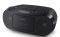 SONY CFD-S50B CD/CASSETTE BOOMBOX BLACK