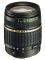 TAMRON XR 3.5-6.3/18-200�� DI II CANON