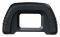 NIKON DK-21 RUBBER EYECUP VXA13087