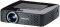 PROJECTOR PHILIPS PICOPIX PPX3614