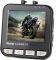 ROLLEI DASHCAM CARDVR-71