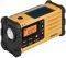 SANGEAN MMR-88 FM / AM / WEATHER / HANDCRANK ...