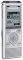 OLYMPUS WS-831 2GB STEREO VOICE RECORDER SILV...