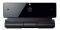 SONY CMU-BR200 SKYPE CAMERA AND MICROPHONE UNIT FOR TV