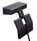 SONY CMU-BR200 SKYPE CAMERA AND MICROPHONE UNIT FOR TV